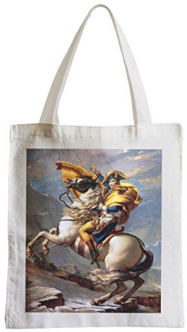 Fabulous Grand Sac Shopping Plage Etudiant bonaparte franchissant le grand saint bernard napoleon France