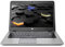 HP EliteBook 840 G1 Business | i5- 4200U 2x1.60 GHz CPU, 8 GB RAM, 250 SSD, 1600x900 Pixel (14 Zoll), Hintergrund-beleuchtete Tastatur, Win10 Prof. | Notebook (Zertifiziert und Generalüberholt)