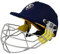 SG Smart Cricket-Helm, Größe - Medium