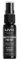 Matte Finish Setting Spray Mini 18 Ml