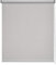 Easydeco - Estor Enrollable Screen (Gris, 200_x_250_cm)