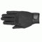 RSL CLASSIC 2.0 Reithandschuhe aus Baumwolle