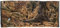ZooPaul Aquarium Rückwand 3D 120x60 cm