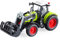Tachan-746T00474 Traktor Tractor con Pala, Escala 1:16, Color no Aplica (CPA Toy Group Trading S.L. 746T00474)