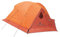 Ferrino Unisex – Erwachsene Manaslu Zelt, Mehrfarbig, 2 Personen