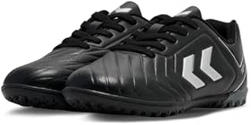 Hummel Unisex Kinder Top Star Turf Lc 2.0 JrFootball Boot