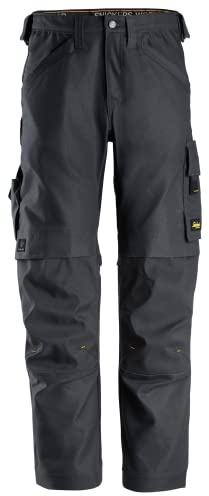 Snickers Workwear Unisex X Shorts