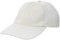 Pepe Jeans Damen Lucia Cap, White (Mousse), One Size