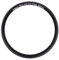 Vapco 58mm UV Protection Glass Lens Filter for Canon Nikon Sony Pentax Olympus