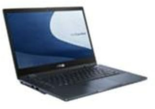 Asus Expertbook I5/ 16GB/ 512GB/ 14/ W11Pro