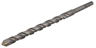 AWTOOLS SDS PLUS Bohrer 20x 600mm