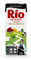 Leche Rio Gran Creme Entera Brick 1,5l pack de 6