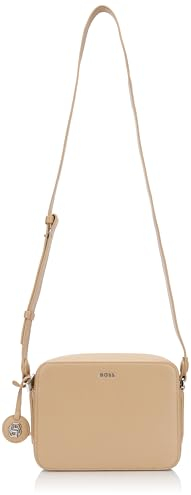BOSS Liriel Crossbody NC