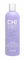 FAROUK CHI Vibes Hair To Slay Reparatur-Spülung für doppelte Spitzen 355 ml