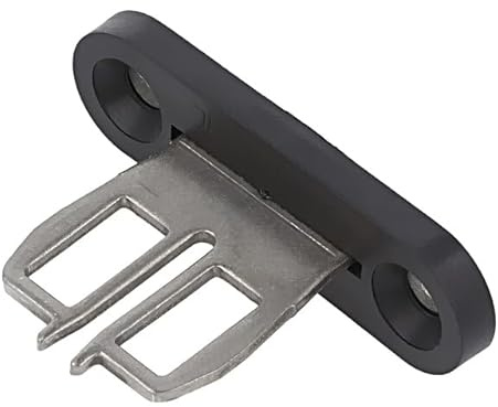 AZ 15/16-B1-2177 Standardschlüssel AZ 15/16 SCHMERSAL