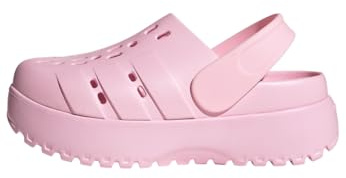 adidas Women Zoccoli con piattaforma Adilette