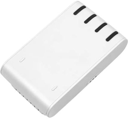 Kompatibel Mit Samsung Jet70/+ VS15T7032P4 VCA-SBT90EB VCA-SBT90E Akku-Staubsauger, 3500 MAh, Staubsauger-Ersatzakku(3500mAh)