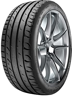 Riken Ultra High Performance XL - 255/35R19 96Y - Sommerreifen