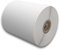 vhbw 1x Etiketten-Rolle 102mm x 44300mm (1 Etikette) kompatibel mit Brother TD-2130, TD-4100, TD-4000, TD-2130N Etiketten-Drucker