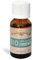 Inntaler Bio Zirbenöl, 20 ml