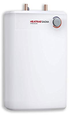Heatrae Sadia Streamline 7 Litre Undersink Water Heater