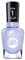 Sally Hansen Miracle Gel 582