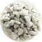 ClearOFF™ Pet Urine Lawn Burn - for The Prevention of pet Pee Burn Patches on prized Grass lawns - Dog Water Bowl Mineral Rocks 100g to 1.6Kg (400g)
