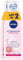 Nivea - Leche desmaquillante para rostro y ojos para mujer para cualquier piel, 2 x 200 ml – Lote de 2