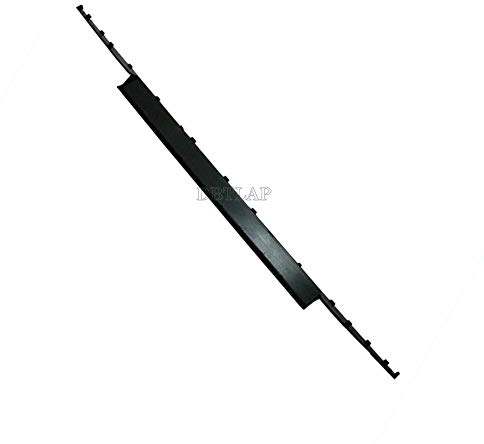 LCD Hinge Compatible For Lenovo Y50-70 TOUCH 15.6 Hinge Trim Cover AP14R000D00 5CB0F78794 Notebook