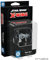 Star Wars X-Wing: TIE/rb Heavy Expansion Pack