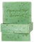 The Highland Soap Company Haarseife Seaweed 140g