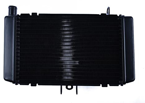 avdb-moto Radiateur compatible avec HONDA CB 500 1994-2003