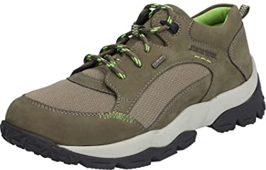 Josef Seibel Damen Philippa 53Sneaker