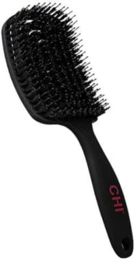 CHI Large Flexible Vent Brush