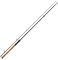 Daiwa Wilderness Sea Trout 2,40m 8-28g Meerforellen Spinnrute