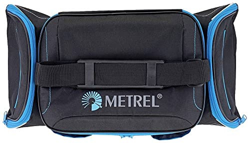 Metrel 20993110A 1551 Messgerätetasche