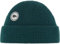 Eisbär Laren Mütze Kids ADV. Green