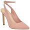 Nine West Taran, Scarpe décolleté Donna, Blush 680, 38 EU