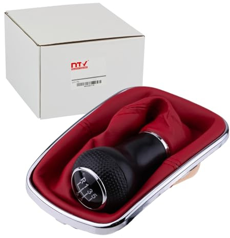 NTY GZB-VW-038