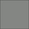 Highdecora Custom Size Gloss Door for Kitchen Base or Wall Cabinet Unit with 19mm MDF Gloss Finish (H100-1000mmXW100-600mm, Dust Grey)