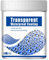 Clear Waterproof Glue,Bathroom Tile Glue | Wear-resistant Anti-slip Invisible Floor Tile Repair Agent For Toilet Leakproof