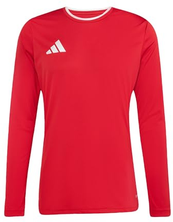 adidas Men's Entrada26 Langarmtrikot