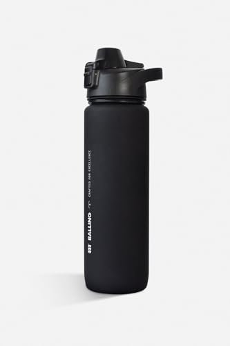 BALLING 1 l. Bouteille Watter