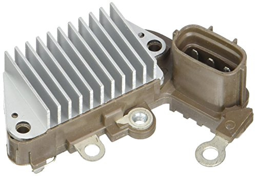 Sando sre40113.0 Regler Lichtmaschine