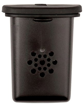 D'Addario UHP