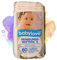 Babylove Reinigungs-Wattepads, 4er Pack (4 x 60 St)