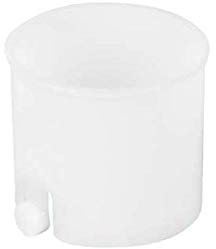 Risaliti Piscine 11157 Giunto Interno Tubolare Ultra Frame Intex