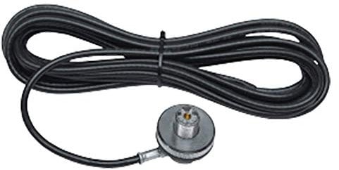 SIRIO PL CAVO CENTROTETTO PER ANTENNA CB + S0239