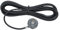 SIRIO PL CAVO CENTROTETTO PER ANTENNA CB + S0239
