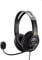 eartec office Cisco SPA303G, SPA501G, SPA504G, SPA508G, SPA512, SPA514 & SPA525G Call Centre Headset with 2.5mm Jack Lead + Noise Cancelling Mic as Mono or Duo (250DSPA)
